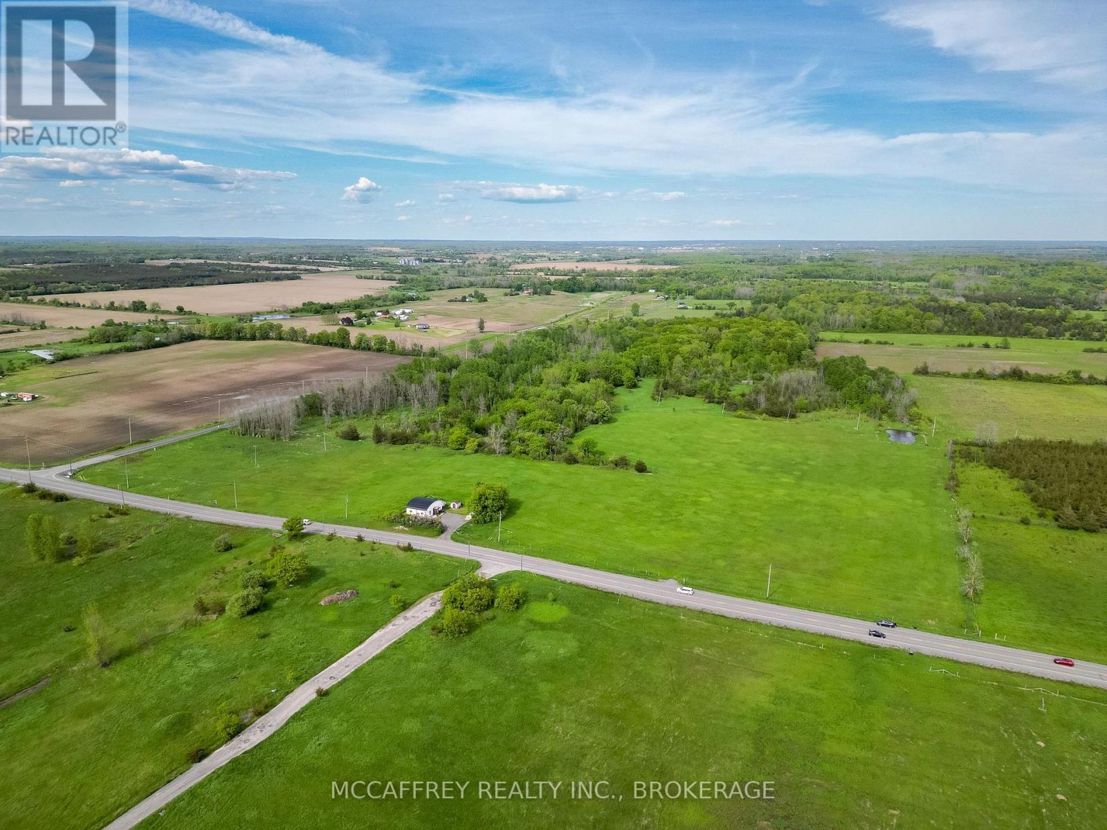 0 Bridge Street W, Greater Napanee, Ontario  K7R 3L1 - Photo 21 - X12635730