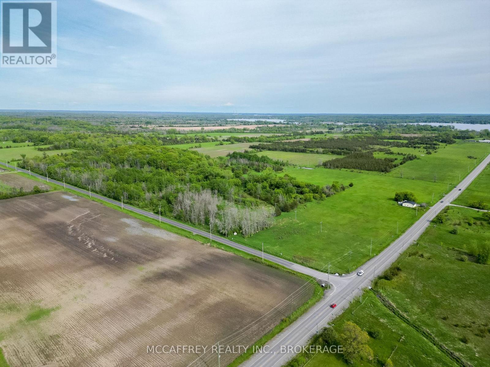 0 Bridge Street W, Greater Napanee, Ontario  K7R 3L1 - Photo 22 - X12635730