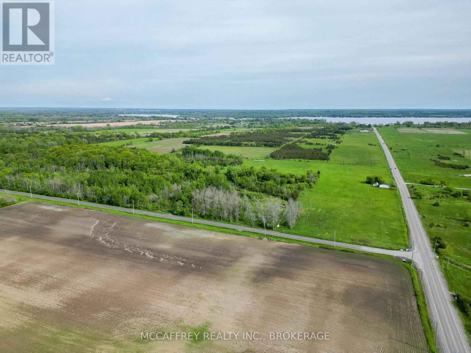 0 Bridge Street W, Greater Napanee, Ontario  K7R 3L1 - Photo 23 - X12635730