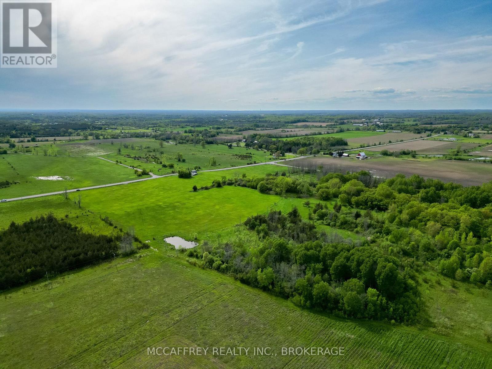 0 Bridge Street W, Greater Napanee, Ontario  K7R 3L1 - Photo 25 - X12635730
