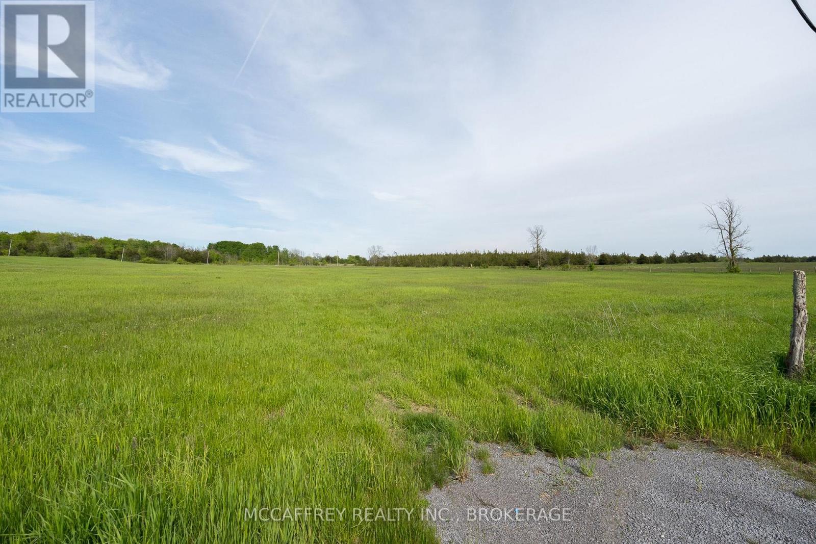 0 Bridge Street W, Greater Napanee, Ontario  K7R 3L1 - Photo 26 - X12635730