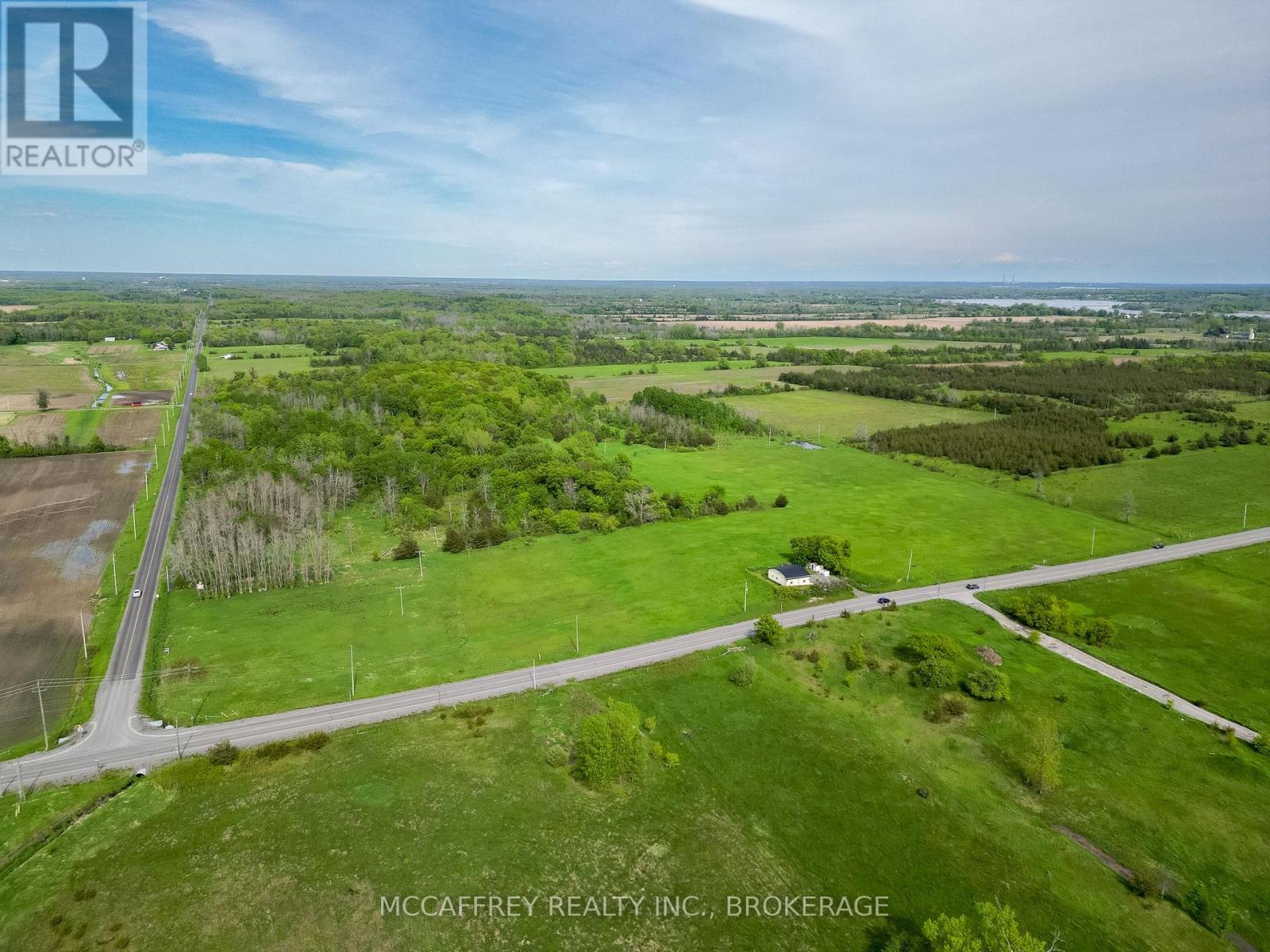 0 Bridge Street W, Greater Napanee, Ontario  K7R 3L1 - Photo 4 - X12635730