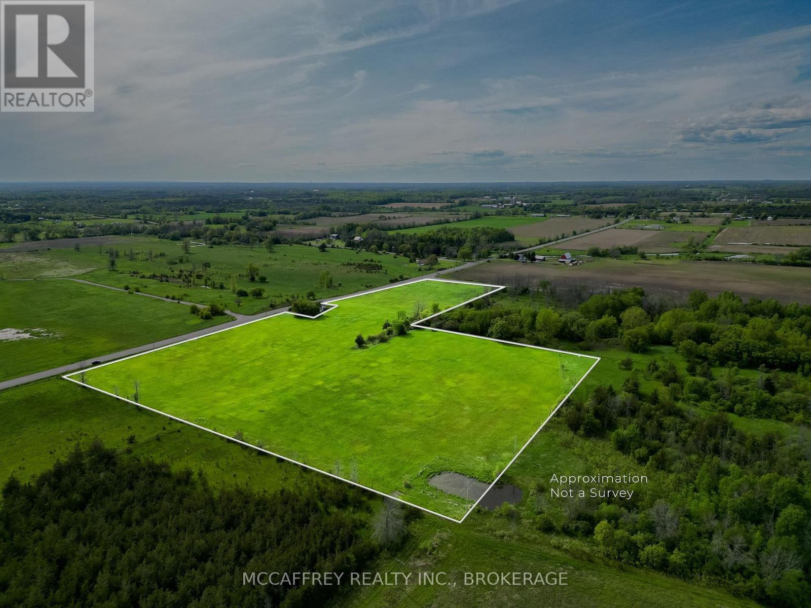 0 Bridge Street W, Greater Napanee, Ontario  K7R 3L1 - Photo 5 - X12635730