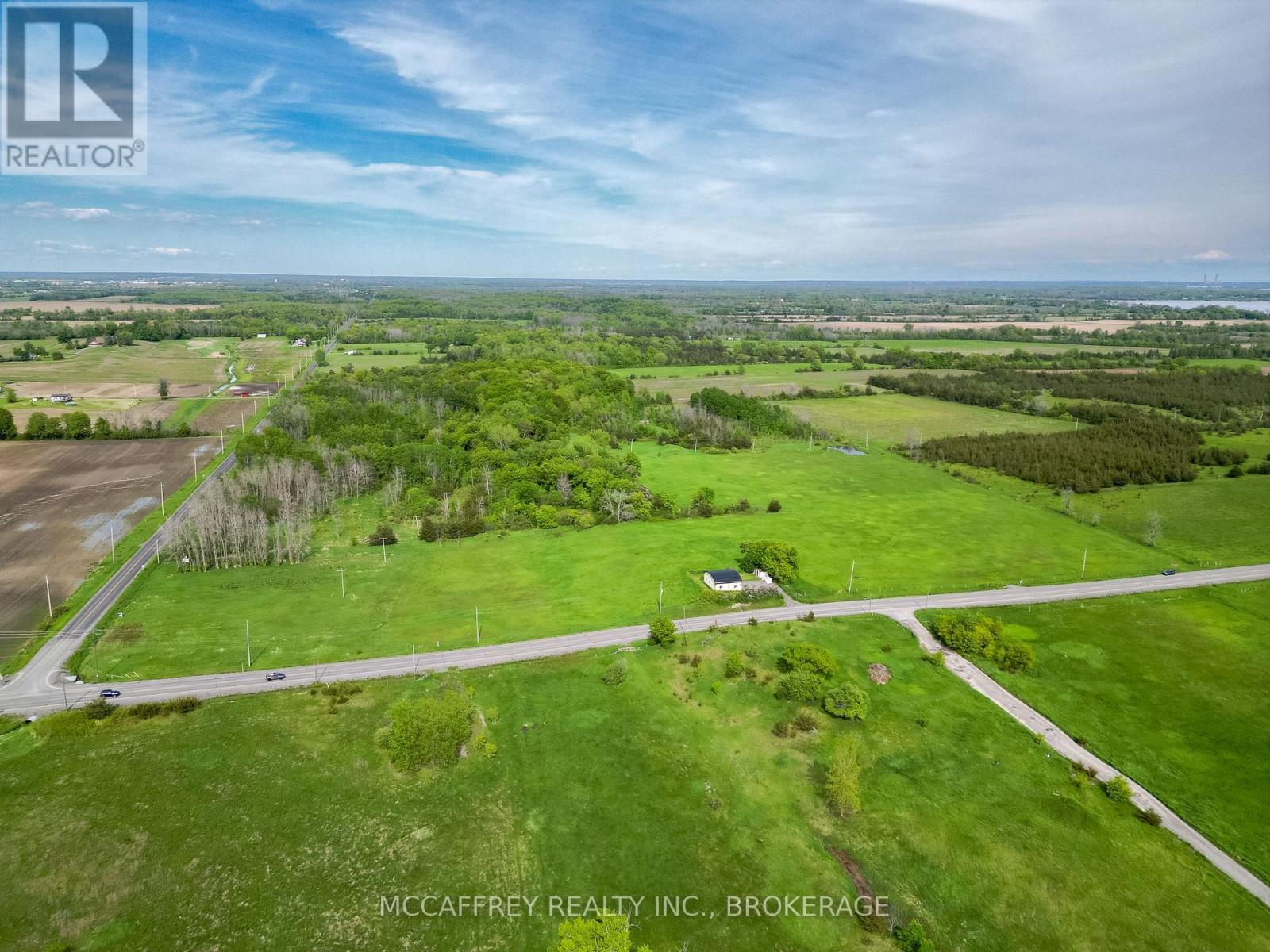 0 Bridge Street W, Greater Napanee, Ontario  K7R 3L1 - Photo 9 - X12635730