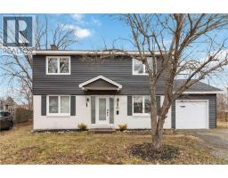 80 Ealey, riverview, New Brunswick