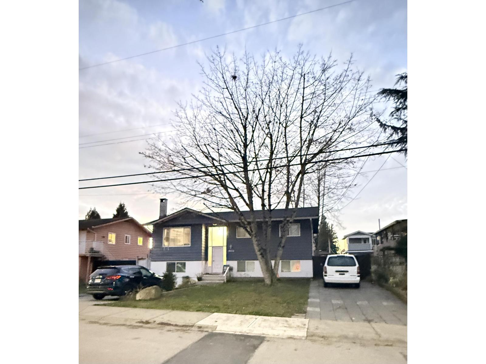 9453 118 STREET, Delta, British Columbia