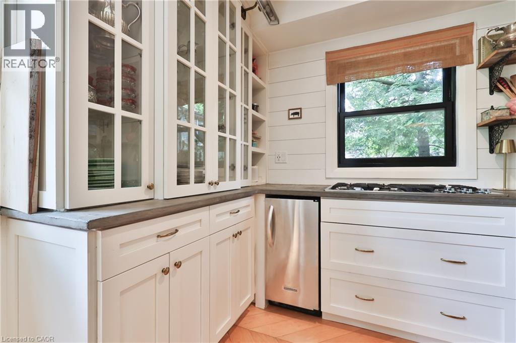 52 Kerr Street, Oakville, Ontario  L6K 3A1 - Photo 19 - 40793513