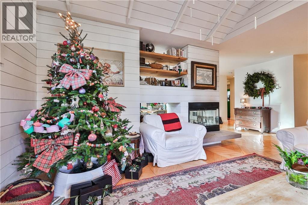 52 Kerr Street, Oakville, Ontario  L6K 3A1 - Photo 11 - 40793513