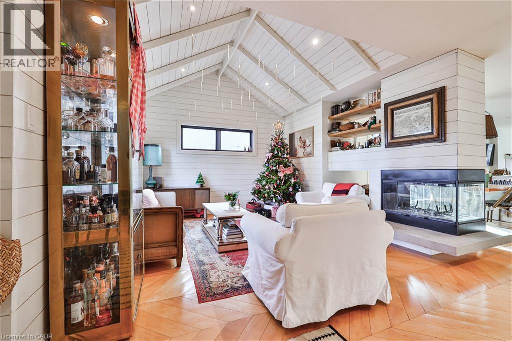 52 Kerr Street, Oakville, Ontario  L6K 3A1 - Photo 7 - 40793513