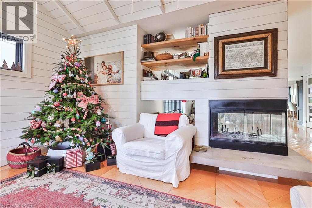 52 Kerr Street, Oakville, Ontario  L6K 3A1 - Photo 10 - 40793513