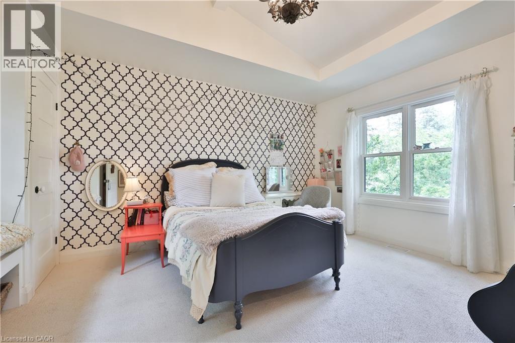 52 Kerr Street, Oakville, Ontario  L6K 3A1 - Photo 28 - 40793513