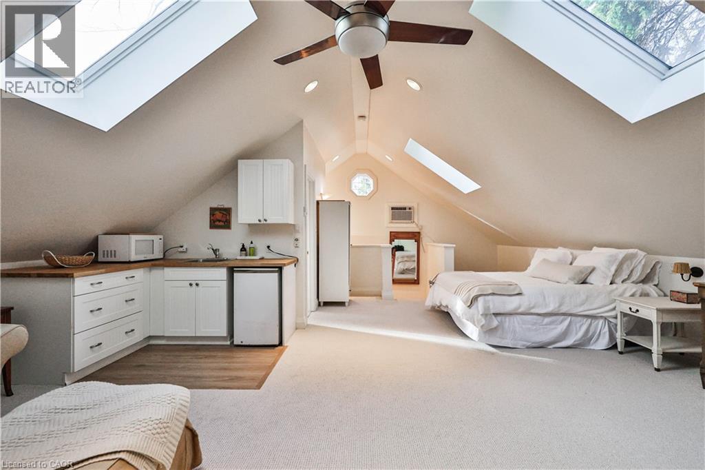 52 Kerr Street, Oakville, Ontario  L6K 3A1 - Photo 33 - 40793513