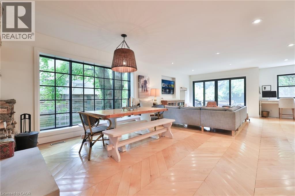 52 Kerr Street, Oakville, Ontario  L6K 3A1 - Photo 12 - 40793513