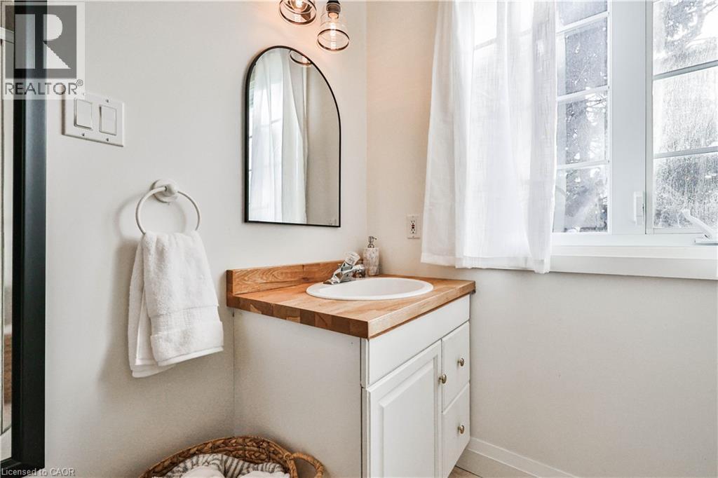 52 Kerr Street, Oakville, Ontario  L6K 3A1 - Photo 39 - 40793513