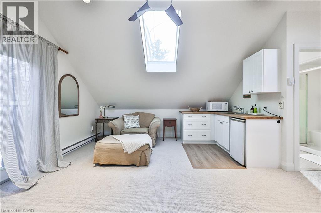 52 Kerr Street, Oakville, Ontario  L6K 3A1 - Photo 36 - 40793513