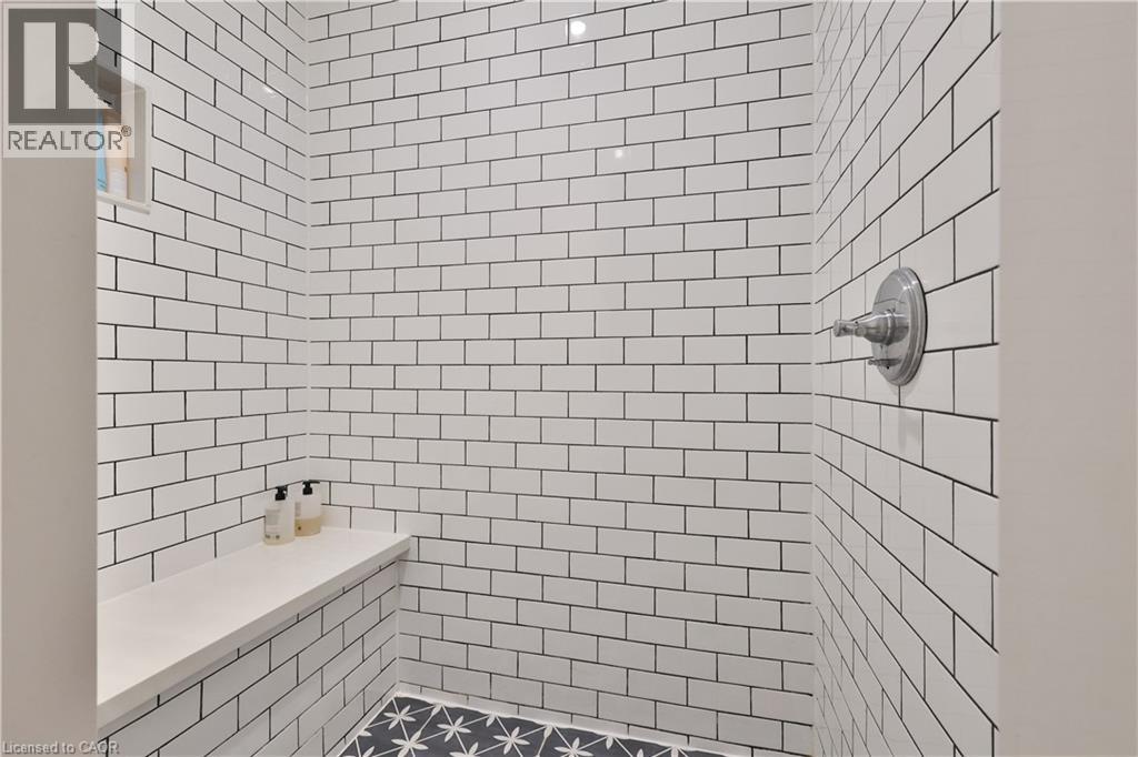 52 Kerr Street, Oakville, Ontario  L6K 3A1 - Photo 26 - 40793513