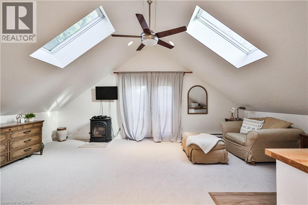 52 Kerr Street, Oakville, Ontario  L6K 3A1 - Photo 34 - 40793513