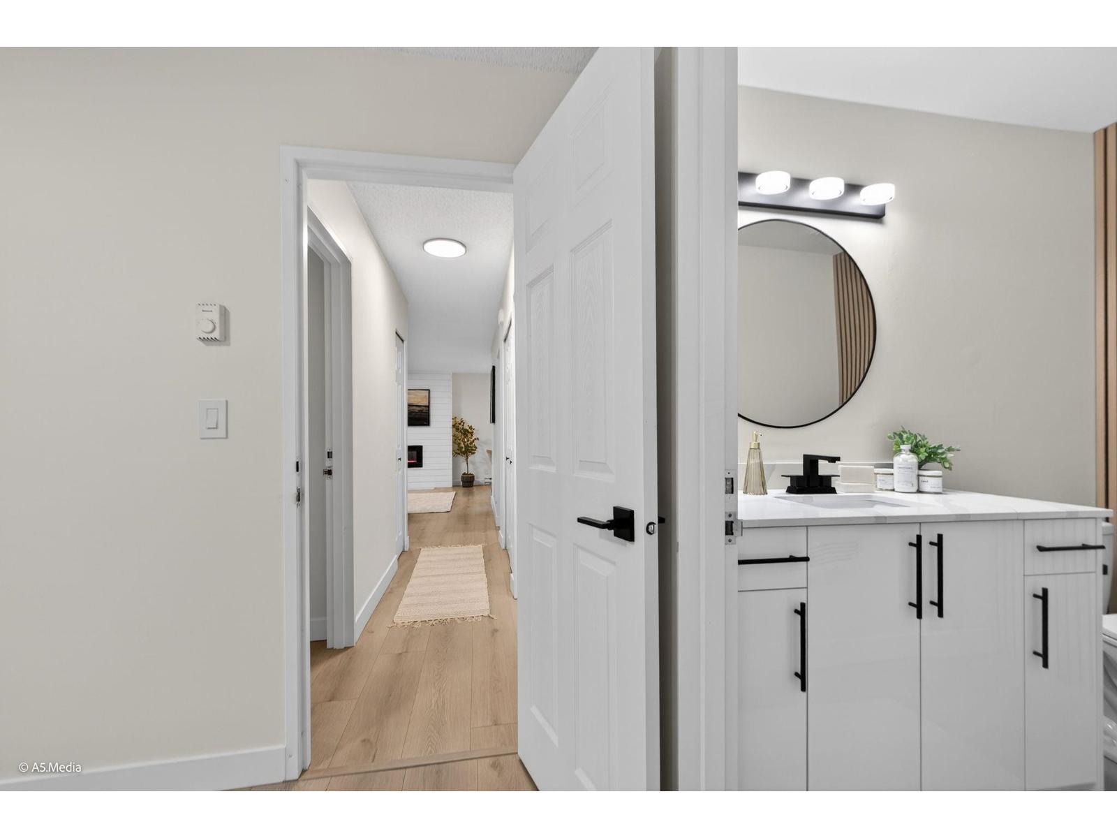 803 10620 150 Street, Surrey, British Columbia  V3R 7S1 - Photo 12 - R3072664