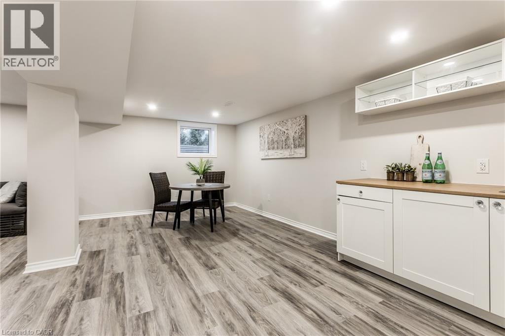 260 Foxbar Road, Burlington, Ontario  L7L 3A3 - Photo 26 - 40793910