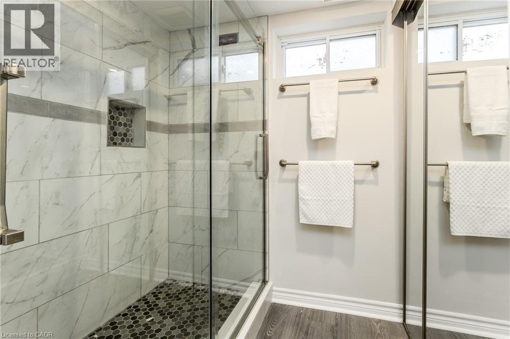 260 Foxbar Road, Burlington, Ontario  L7L 3A3 - Photo 35 - 40793910