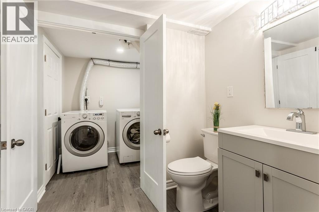 260 Foxbar Road, Burlington, Ontario  L7L 3A3 - Photo 36 - 40793910