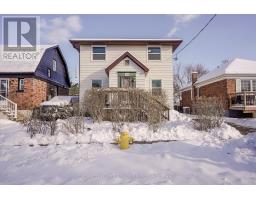 365 DIVISION STREET, Oshawa, Ontario