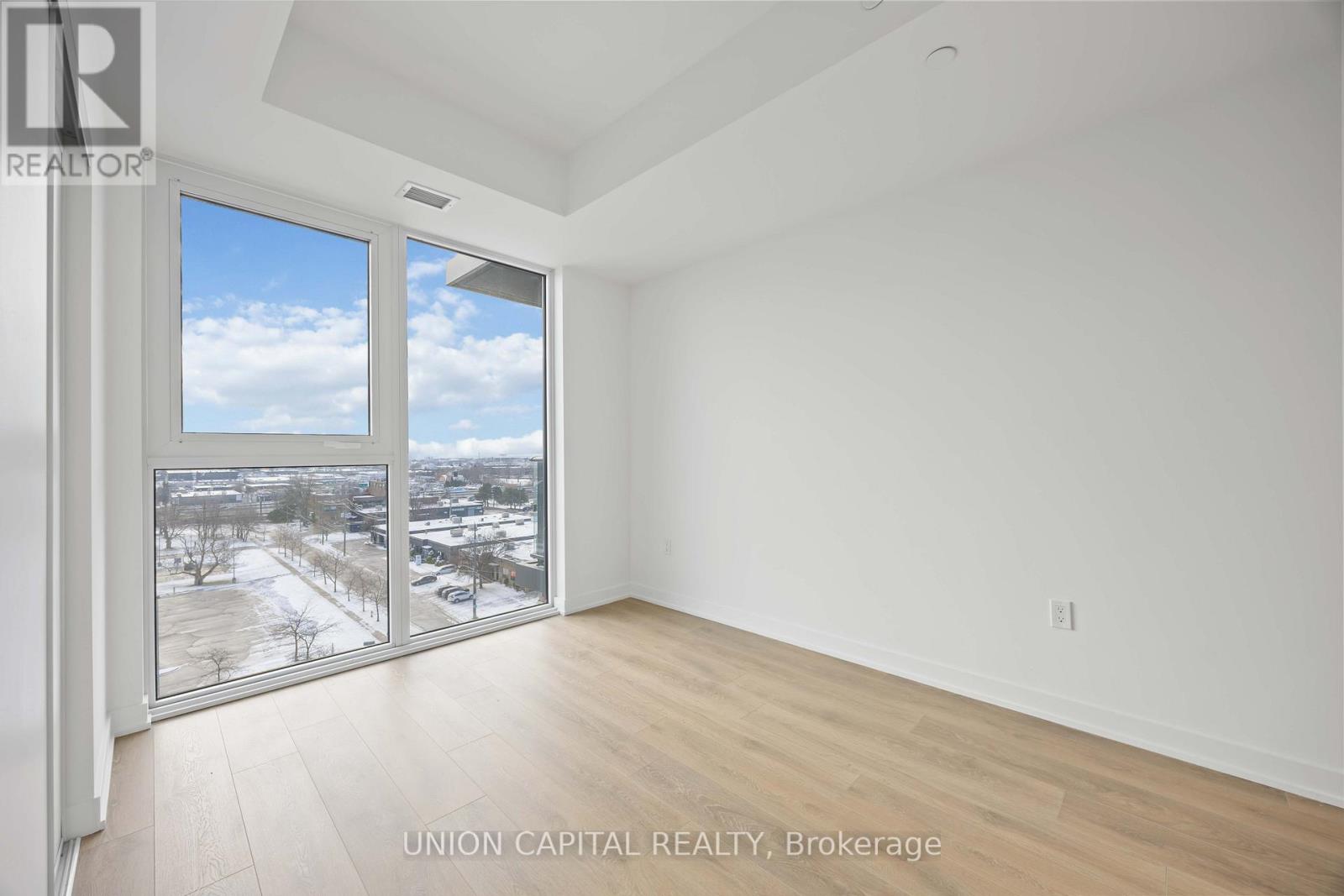 710 - 1037 The Queensway, Toronto (Islington-City Centre West), Ontario  M8Z 6C7 - Photo 20 - W12632288