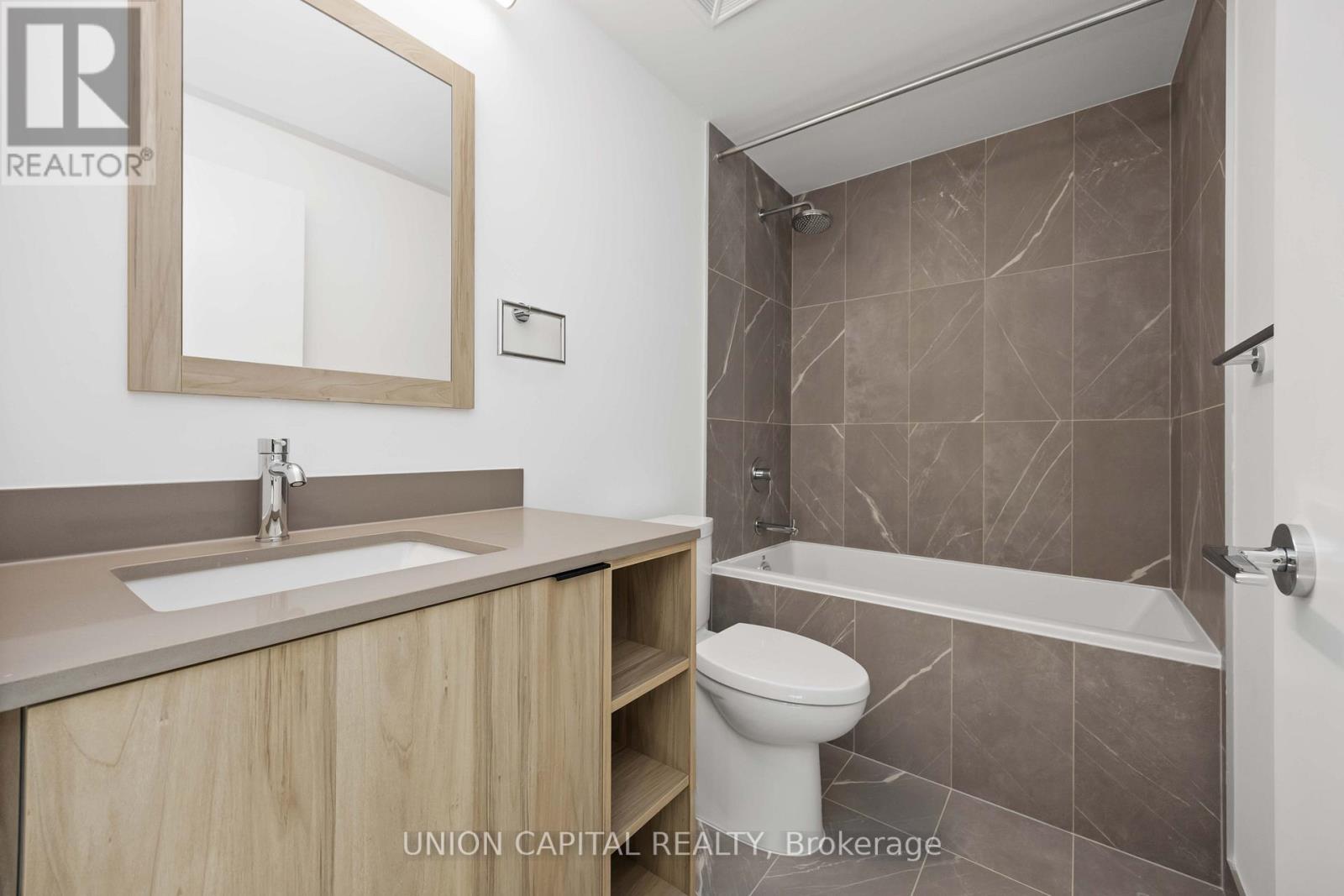 710 - 1037 The Queensway, Toronto (Islington-City Centre West), Ontario  M8Z 6C7 - Photo 15 - W12632288