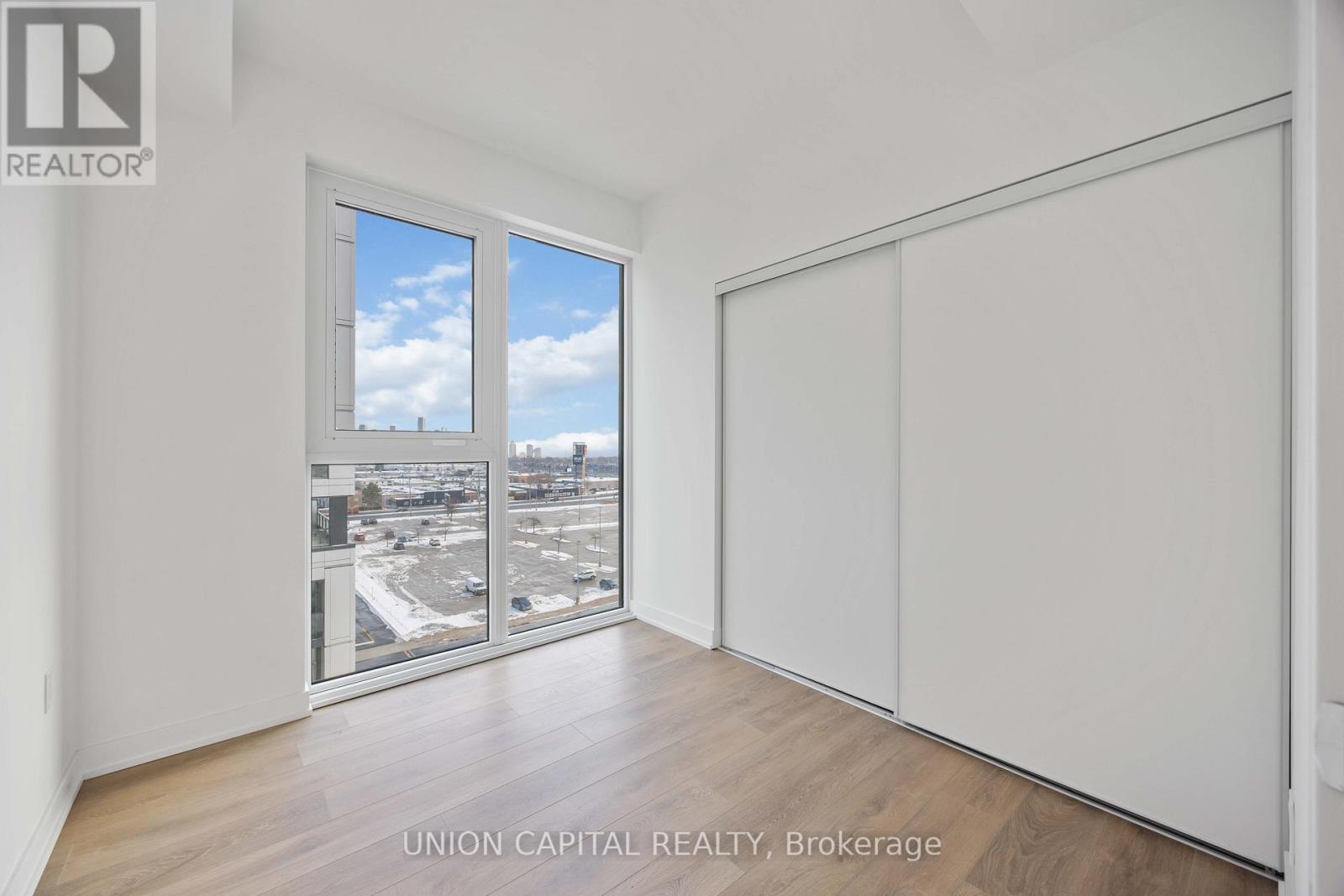 710 - 1037 The Queensway, Toronto (Islington-City Centre West), Ontario  M8Z 6C7 - Photo 18 - W12632288