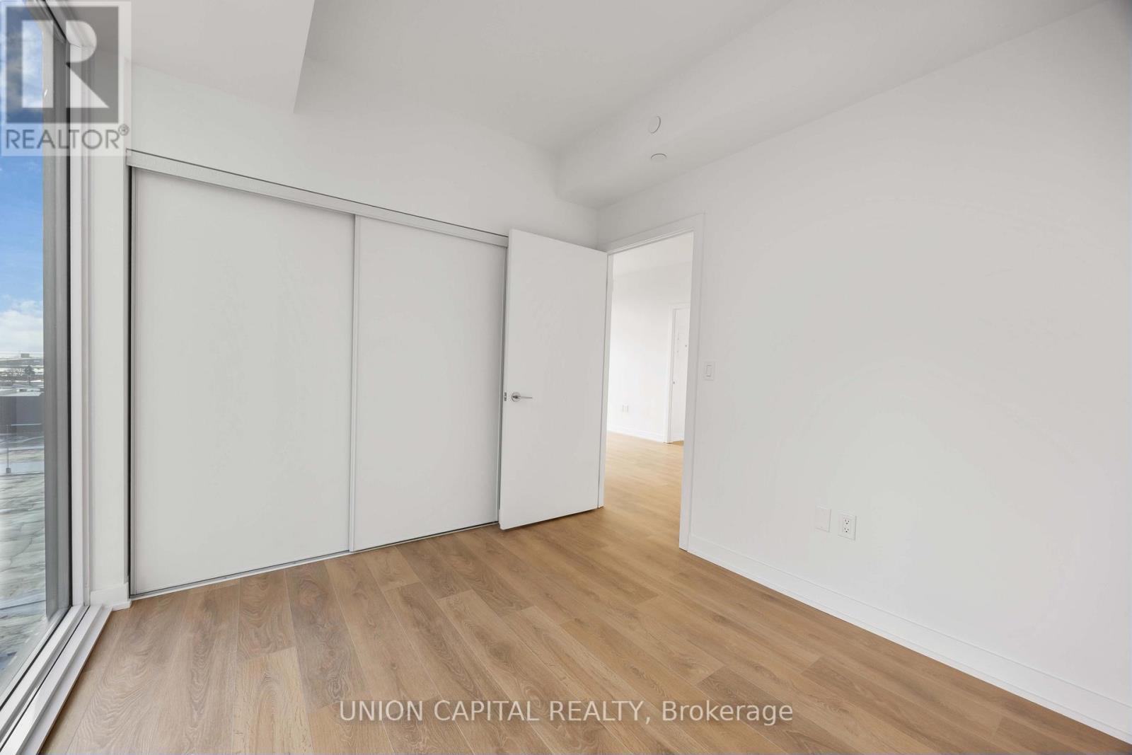 710 - 1037 The Queensway, Toronto (Islington-City Centre West), Ontario  M8Z 6C7 - Photo 17 - W12632288