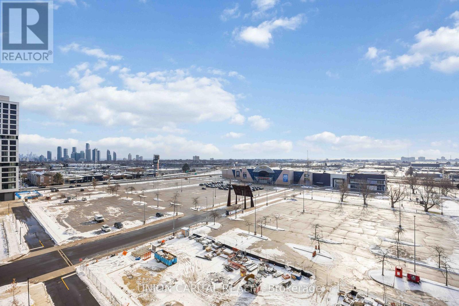 710 - 1037 The Queensway, Toronto (Islington-City Centre West), Ontario  M8Z 6C7 - Photo 24 - W12632288