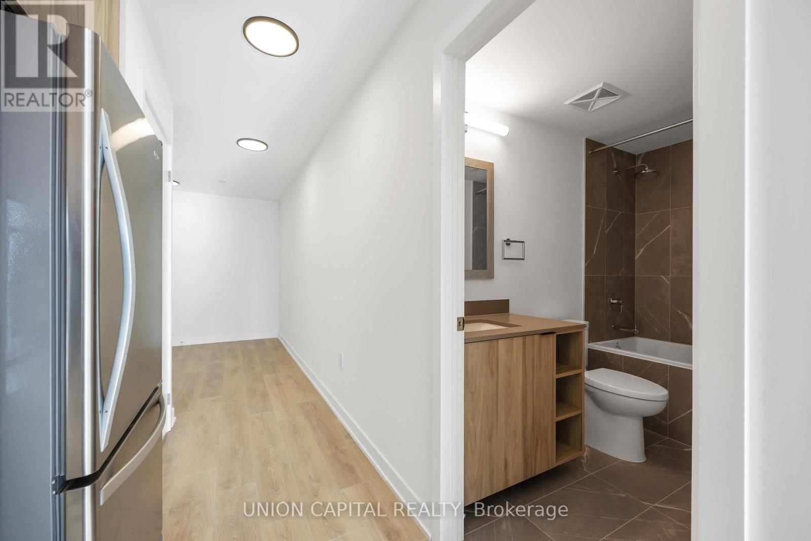710 - 1037 The Queensway, Toronto (Islington-City Centre West), Ontario  M8Z 6C7 - Photo 14 - W12632288