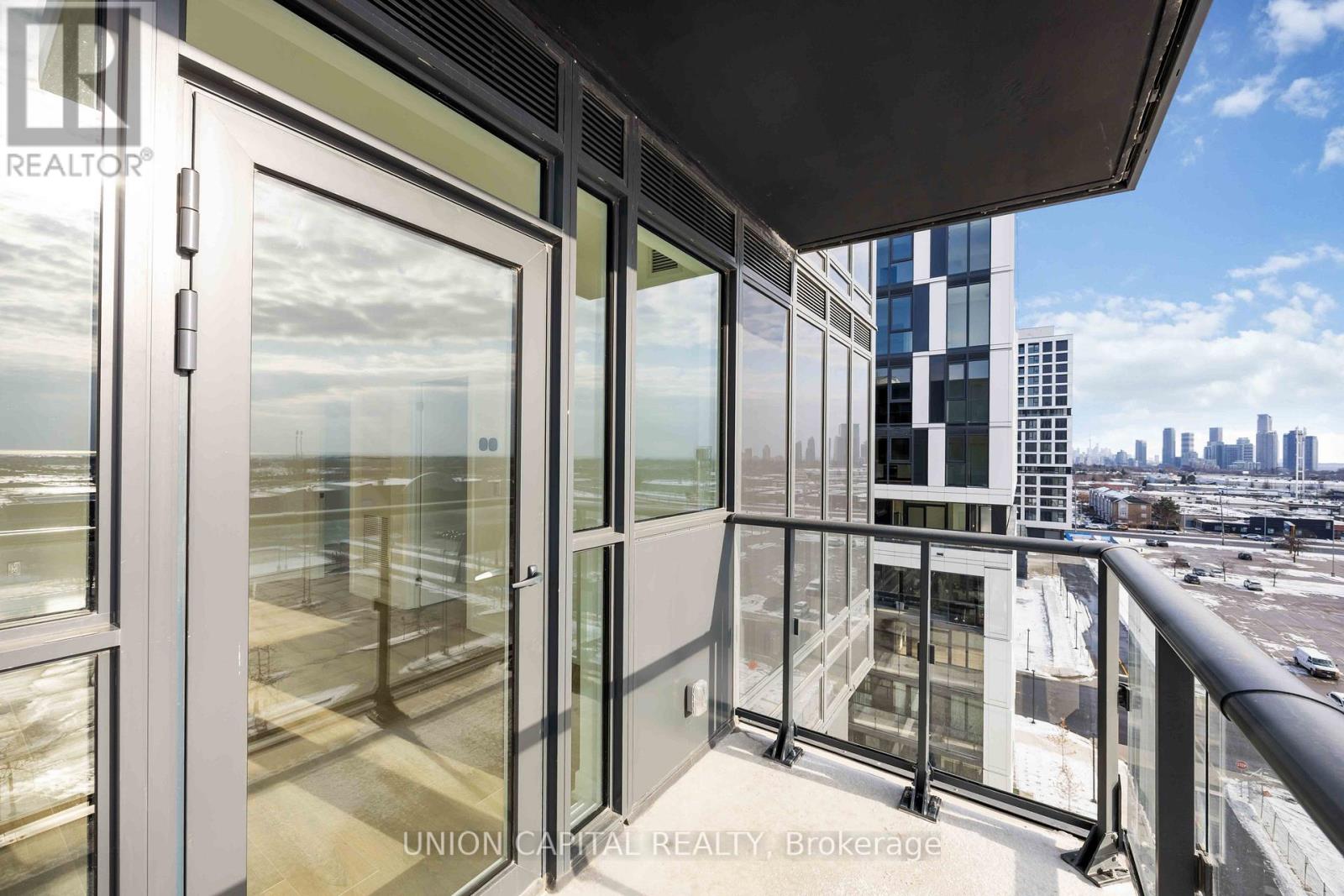 710 - 1037 The Queensway, Toronto (Islington-City Centre West), Ontario  M8Z 6C7 - Photo 23 - W12632288