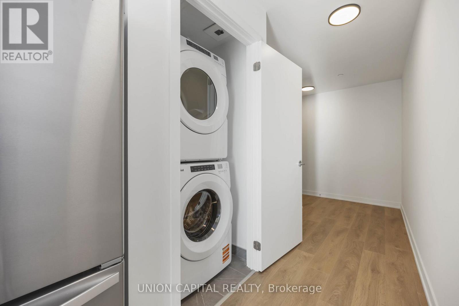 710 - 1037 The Queensway, Toronto (Islington-City Centre West), Ontario  M8Z 6C7 - Photo 16 - W12632288