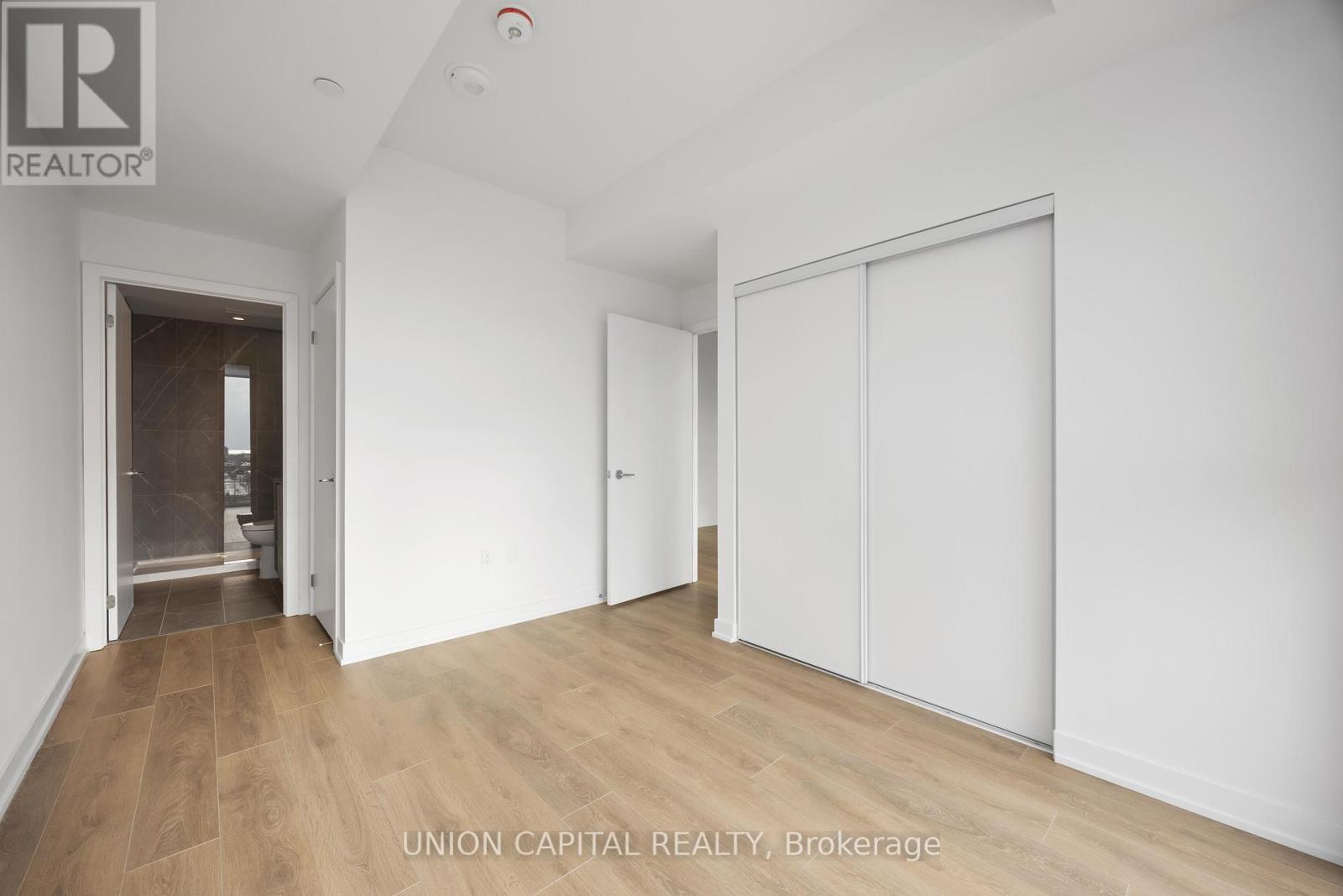 710 - 1037 The Queensway, Toronto (Islington-City Centre West), Ontario  M8Z 6C7 - Photo 21 - W12632288