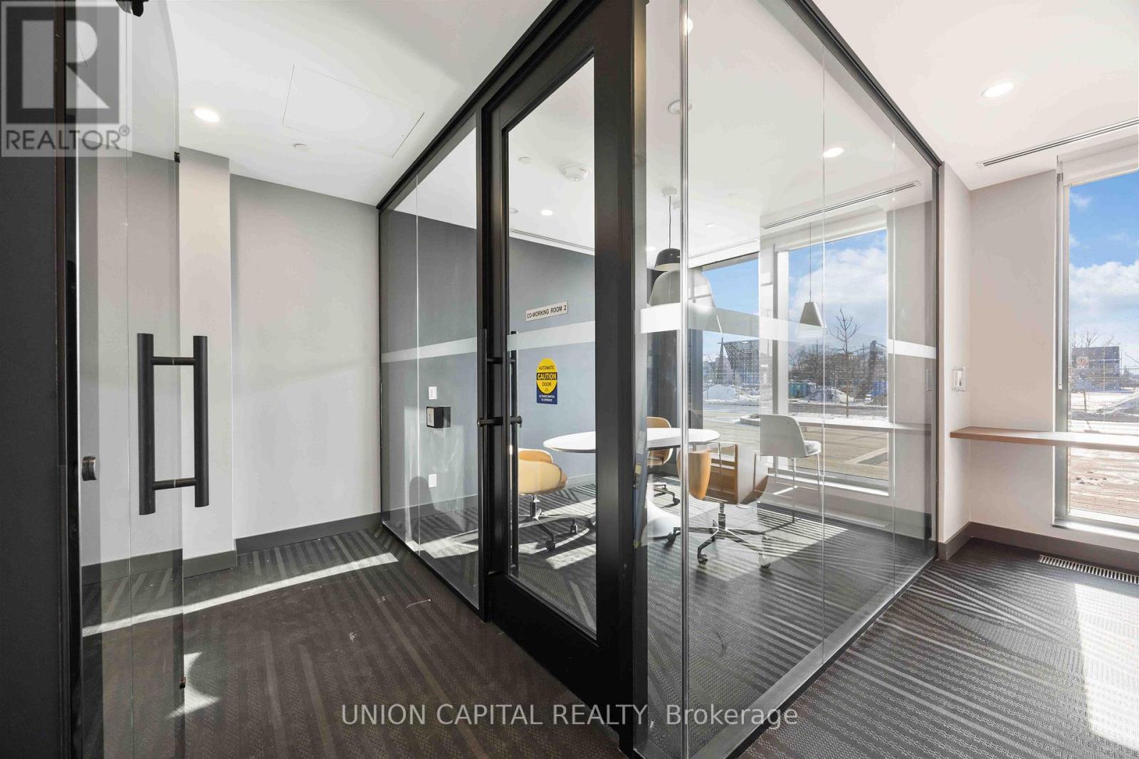 710 - 1037 The Queensway, Toronto (Islington-City Centre West), Ontario  M8Z 6C7 - Photo 26 - W12632288