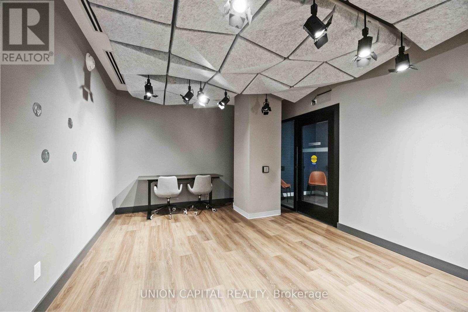 710 - 1037 The Queensway, Toronto (Islington-City Centre West), Ontario  M8Z 6C7 - Photo 27 - W12632288