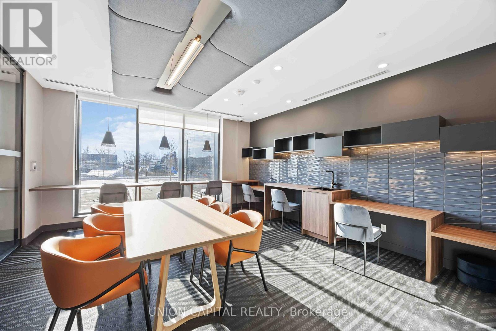 710 - 1037 The Queensway, Toronto (Islington-City Centre West), Ontario  M8Z 6C7 - Photo 25 - W12632288