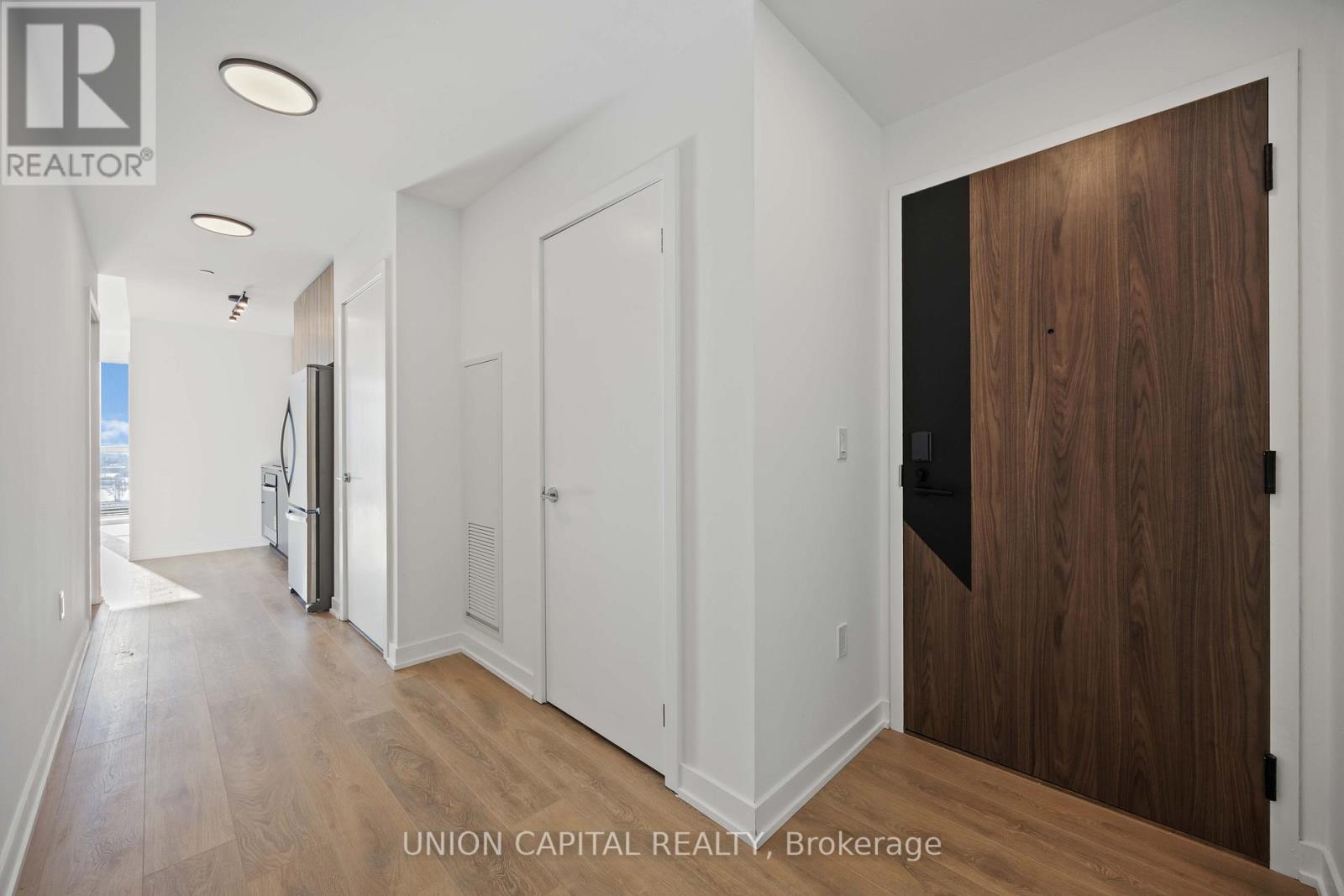 710 - 1037 The Queensway, Toronto (Islington-City Centre West), Ontario  M8Z 6C7 - Photo 6 - W12632288