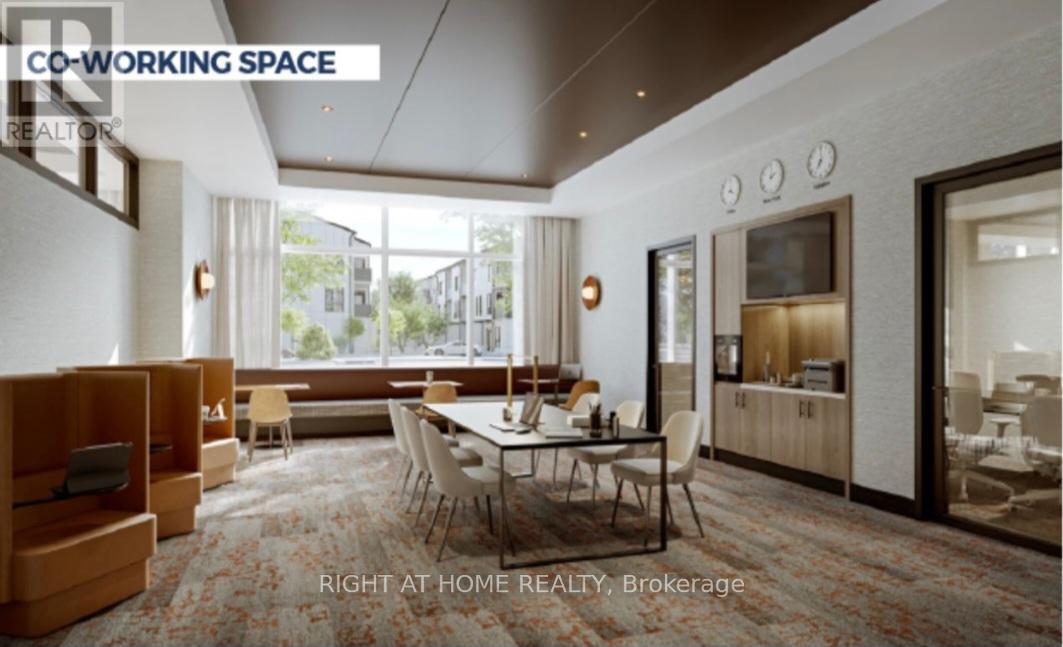 914 - 20 All Nations Drive, Brampton (Northwest Brampton), Ontario  L7A 5M5 - Photo 22 - W12635684