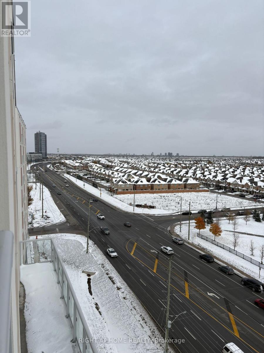 914 - 20 All Nations Drive, Brampton (Northwest Brampton), Ontario  L7A 5M5 - Photo 25 - W12635684