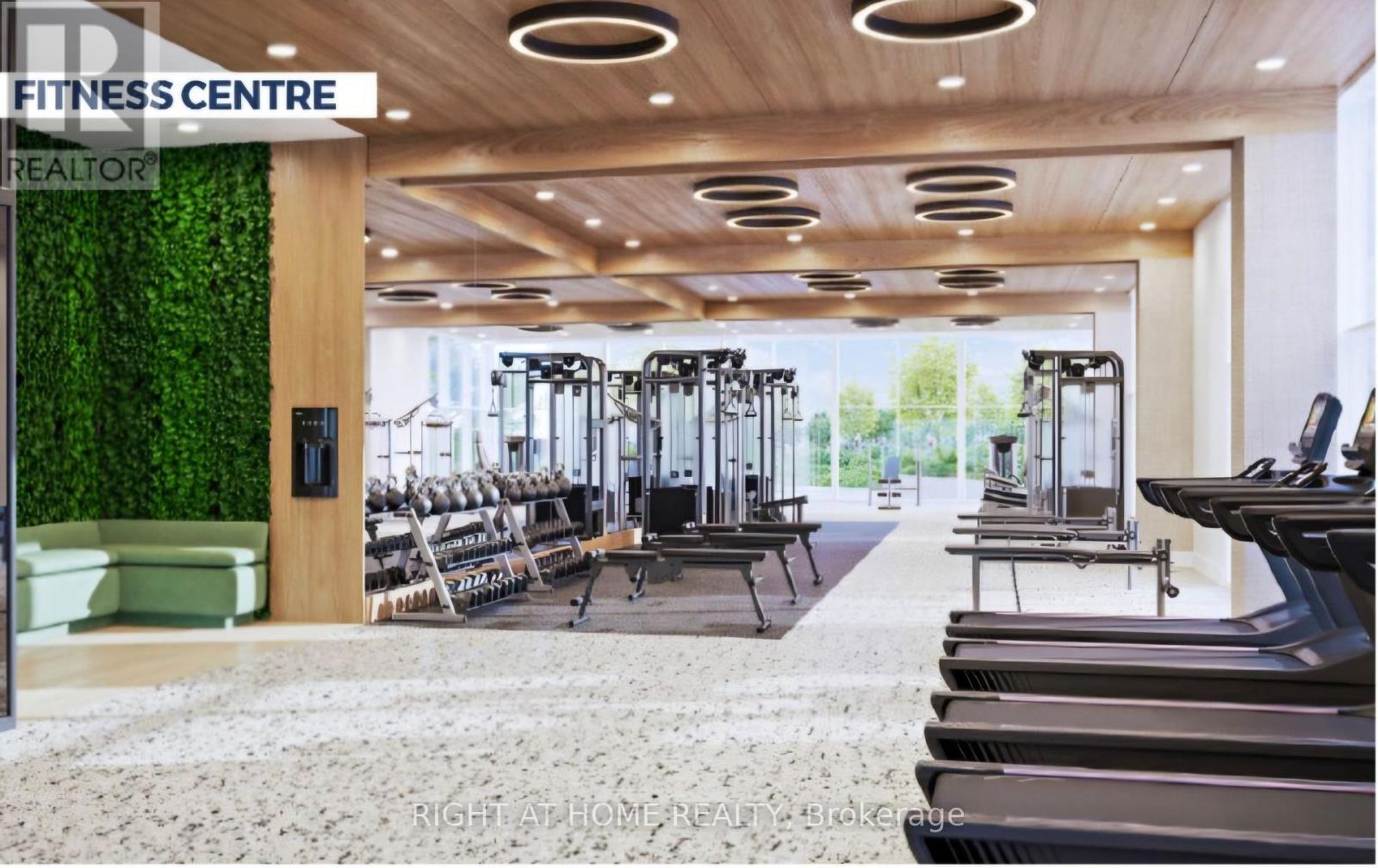 914 - 20 All Nations Drive, Brampton (Northwest Brampton), Ontario  L7A 5M5 - Photo 23 - W12635684