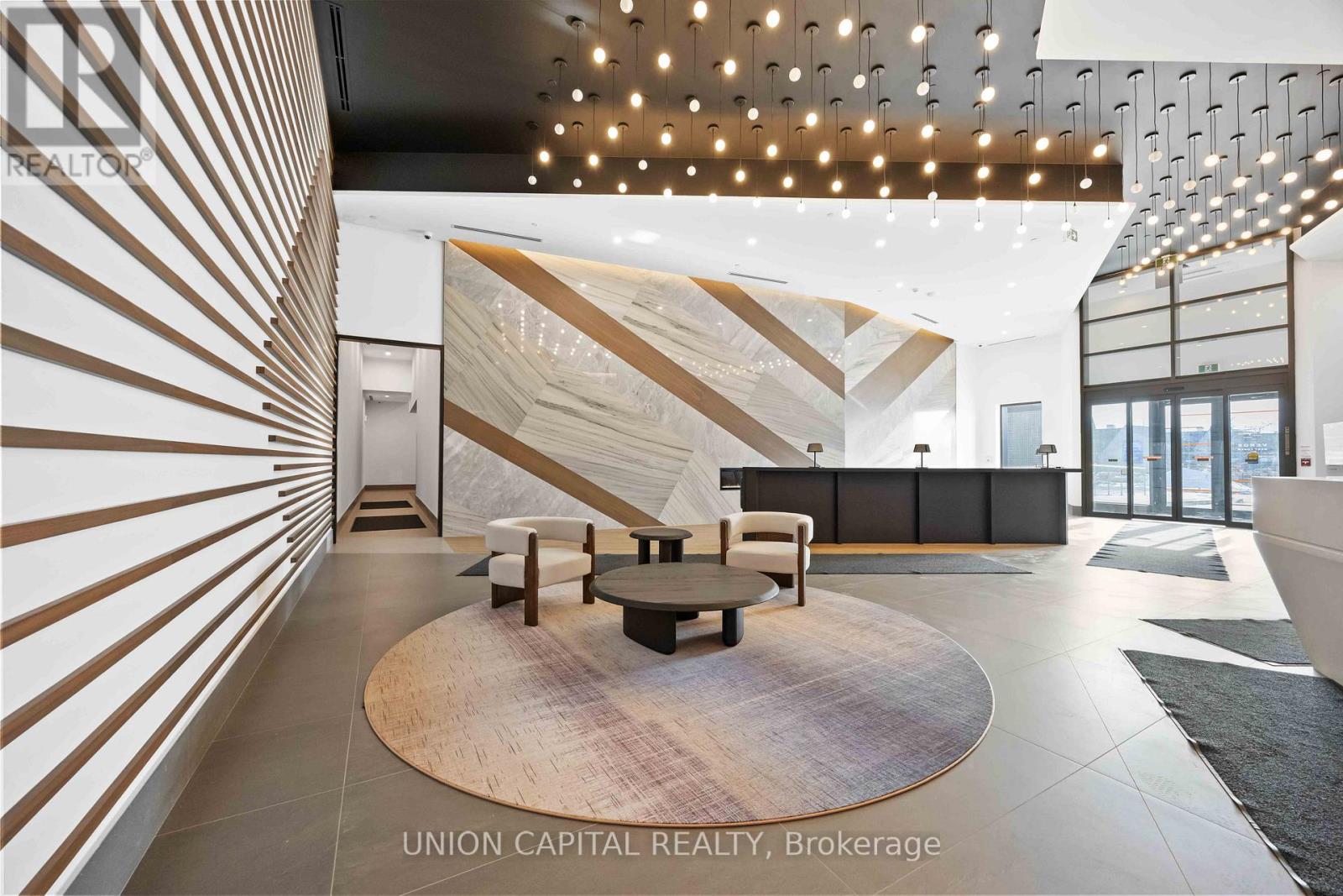 710 - 1037 The Queensway, Toronto (Islington-City Centre West), Ontario  M8Z 6C7 - Photo 5 - W12632288