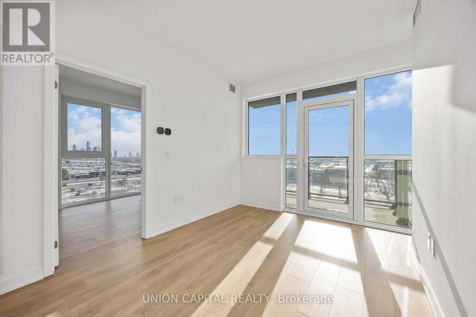 710 - 1037 The Queensway, Toronto (Islington-City Centre West), Ontario  M8Z 6C7 - Photo 9 - W12632288