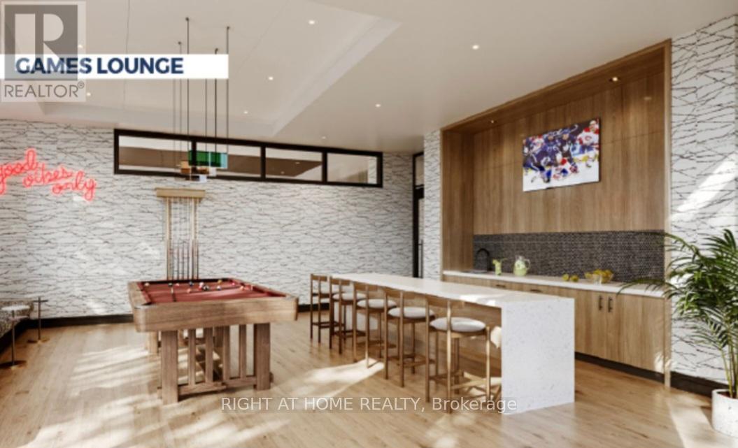 914 - 20 All Nations Drive, Brampton (Northwest Brampton), Ontario  L7A 5M5 - Photo 24 - W12635684