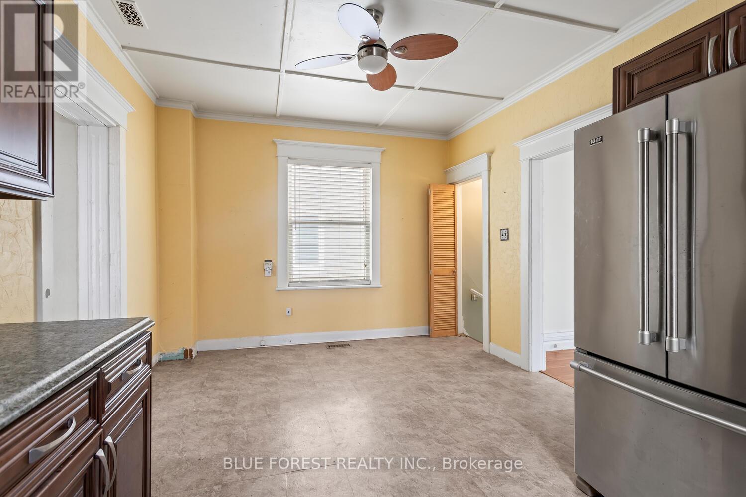 392 Spruce Street, London East (East H), Ontario  N5W 4N7 - Photo 15 - X12635754