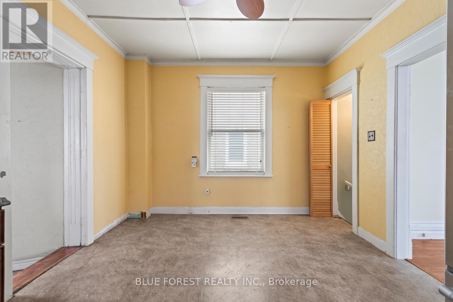 392 Spruce Street, London East (East H), Ontario  N5W 4N7 - Photo 19 - X12635754