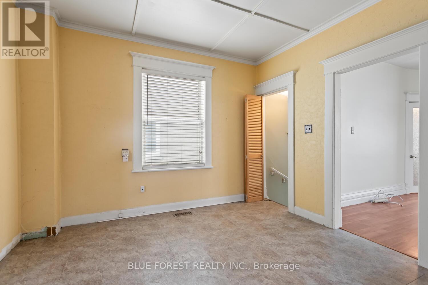 392 Spruce Street, London East (East H), Ontario  N5W 4N7 - Photo 20 - X12635754