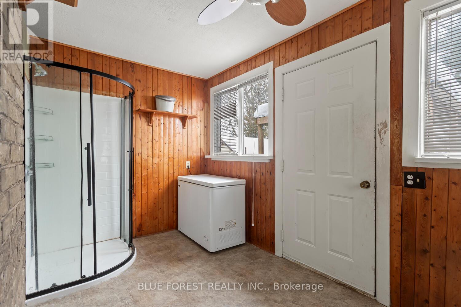 392 Spruce Street, London East (East H), Ontario  N5W 4N7 - Photo 21 - X12635754