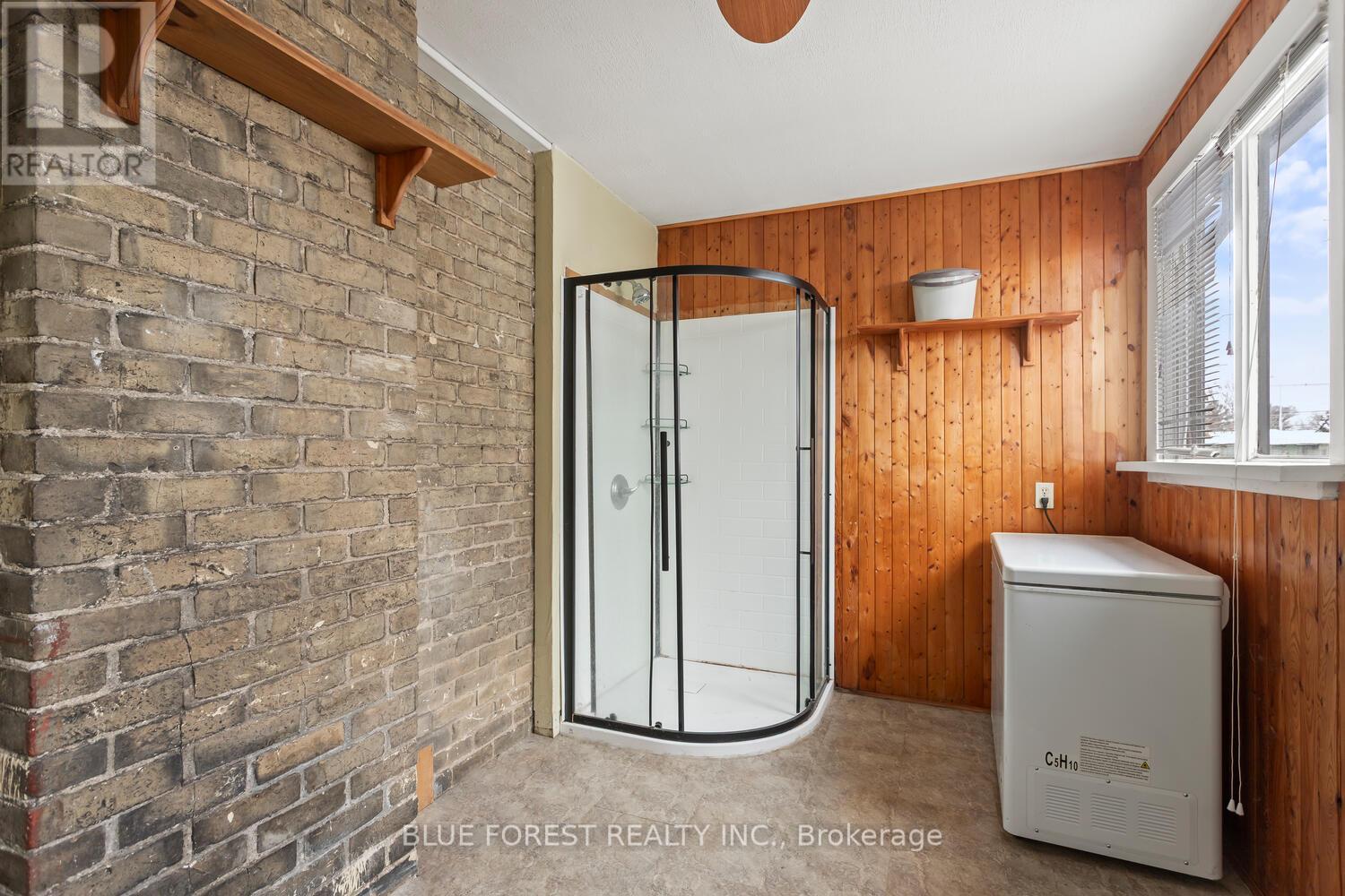 392 Spruce Street, London East (East H), Ontario  N5W 4N7 - Photo 22 - X12635754